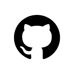 GitHub